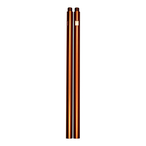 6-03-FST-EXT2 DeatschWerks Fuel Surge Tank