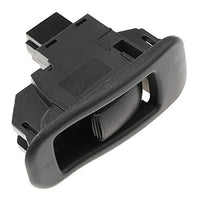 New Yheonver Power Window Switch Fit for PW547104