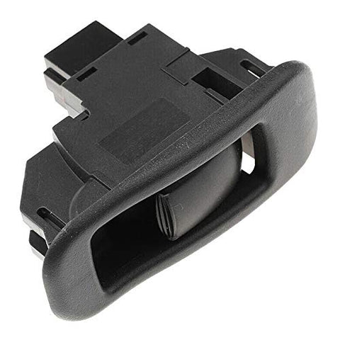 New Yheonver Power Window Switch Fit for PW547104