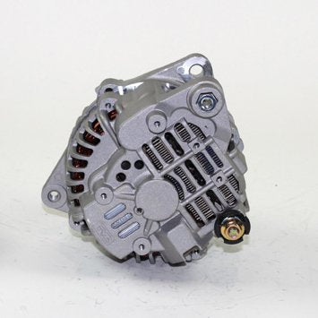 Alternator TYC Compatible with 2003-2006 Infiniti G35
