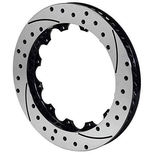 Brake Kit Wilwood 14014288DR
