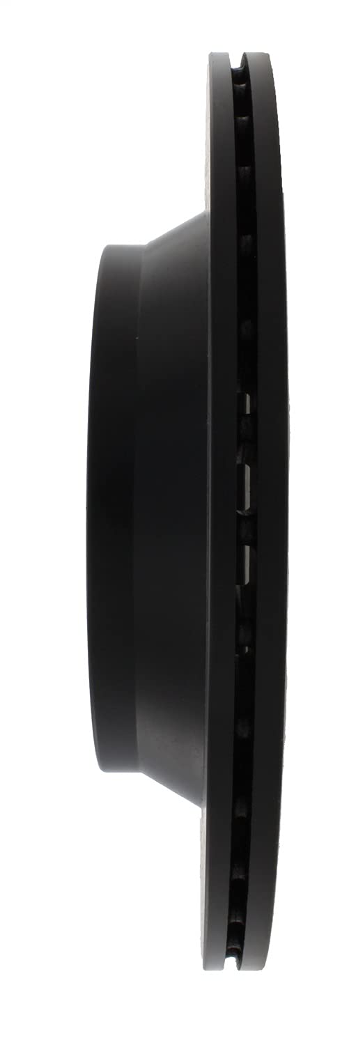 CryoStop Rotor Stoptech 120.61046CRY