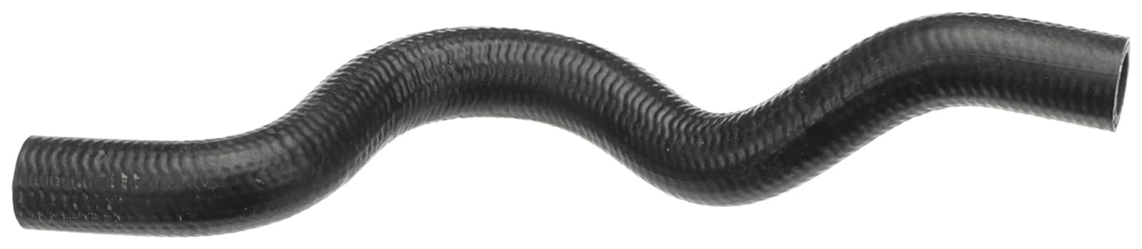 Premium Gates Molded Heater Hose 19526
