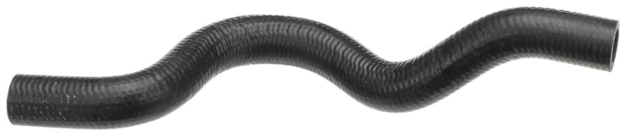 Premium Gates Molded Heater Hose 19526