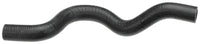 Premium Gates Molded Heater Hose 19526