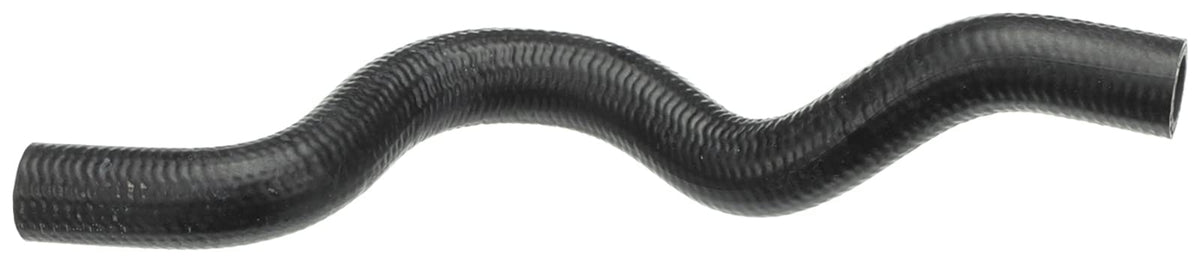 Premium Gates Molded Heater Hose 19526