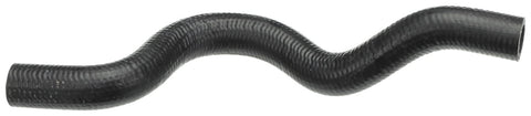 Premium Gates Molded Heater Hose 19526