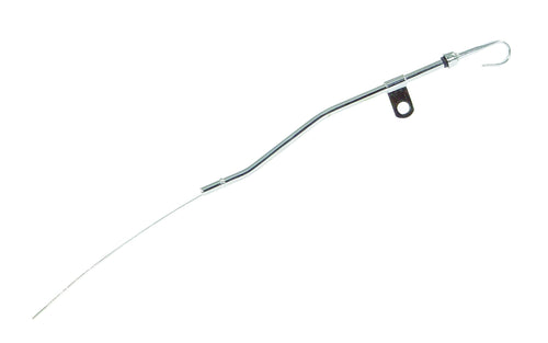 Oil Dipstick and Tube Mr. Gasket 6920