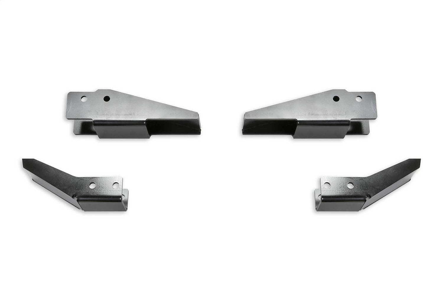 Offset Intrusion Beam Kit Fabtech FTS22296 Offset Intrusion Beam Kit