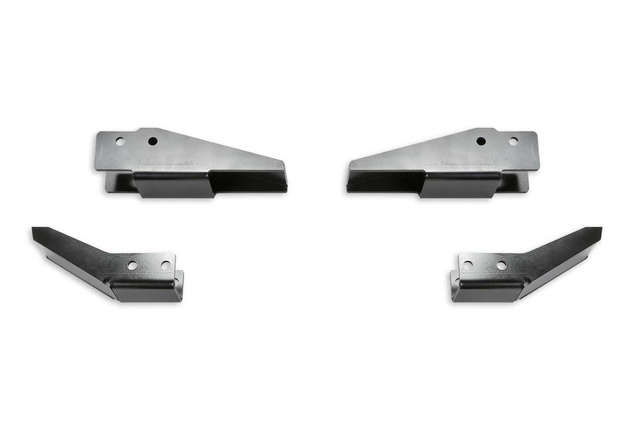 Offset Intrusion Beam Kit Fabtech FTS22296 Offset Intrusion Beam Kit