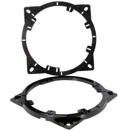Adapter Speaker for Select 2006-2021 Hyundai and KIA Vehicles (HKSB110)