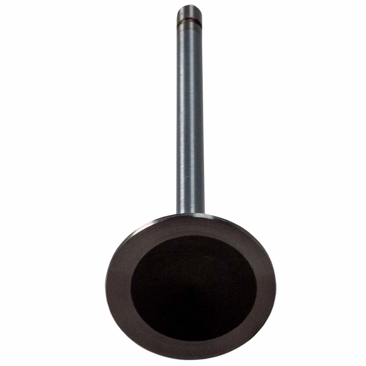 V1741 Melling Engine Intake Valve