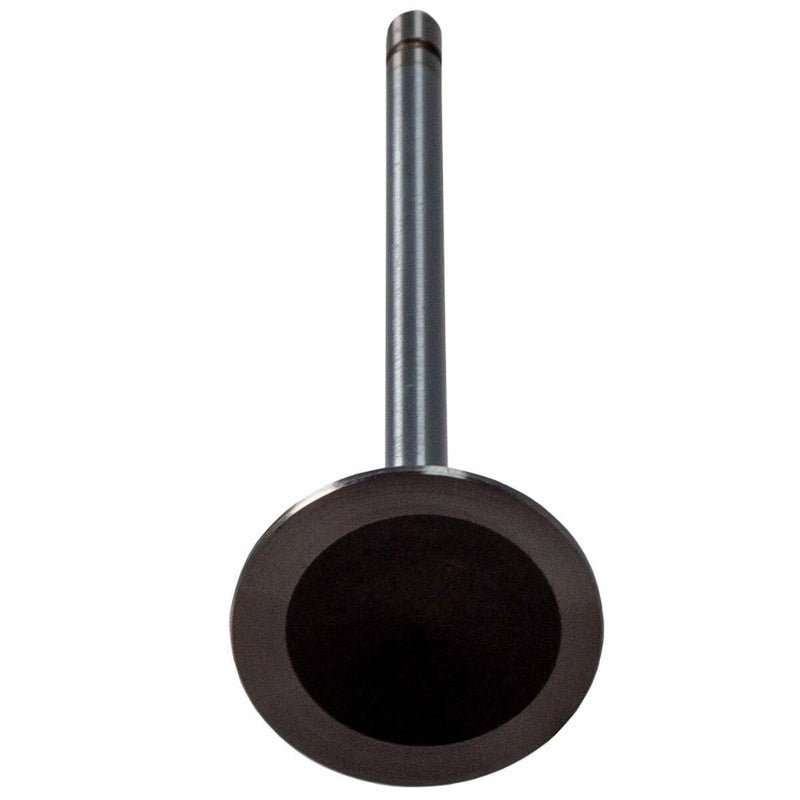 V1741 Melling Engine Intake Valve