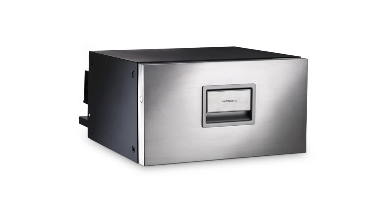 Dometic 20L CD20 Drawer Refrigerator