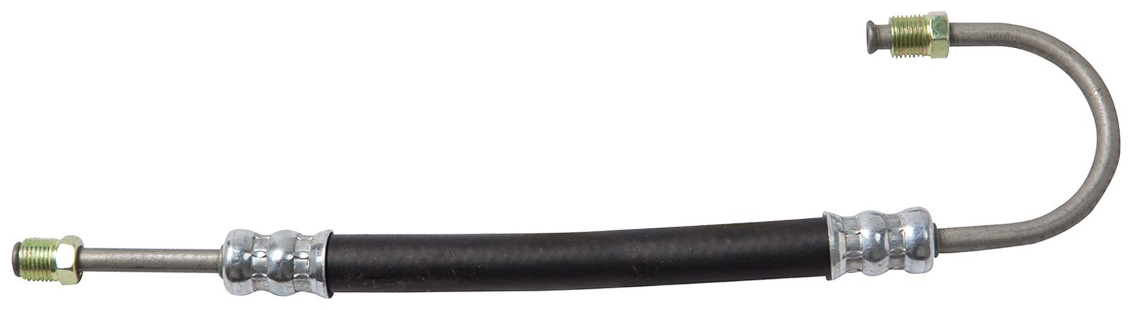 Power Steering Gates 352030 Line Hose Assembly Pressure