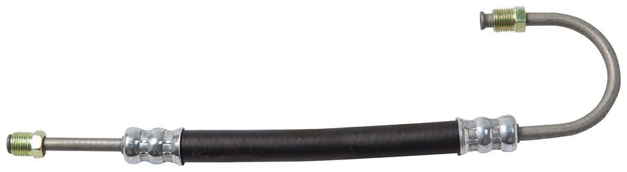 Power Steering Gates 352030 Line Hose Assembly Pressure