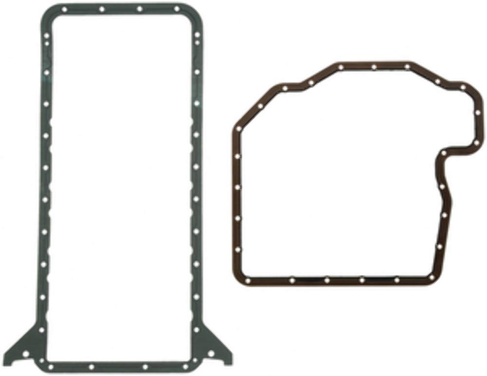 Gasket MAHLE OS32342