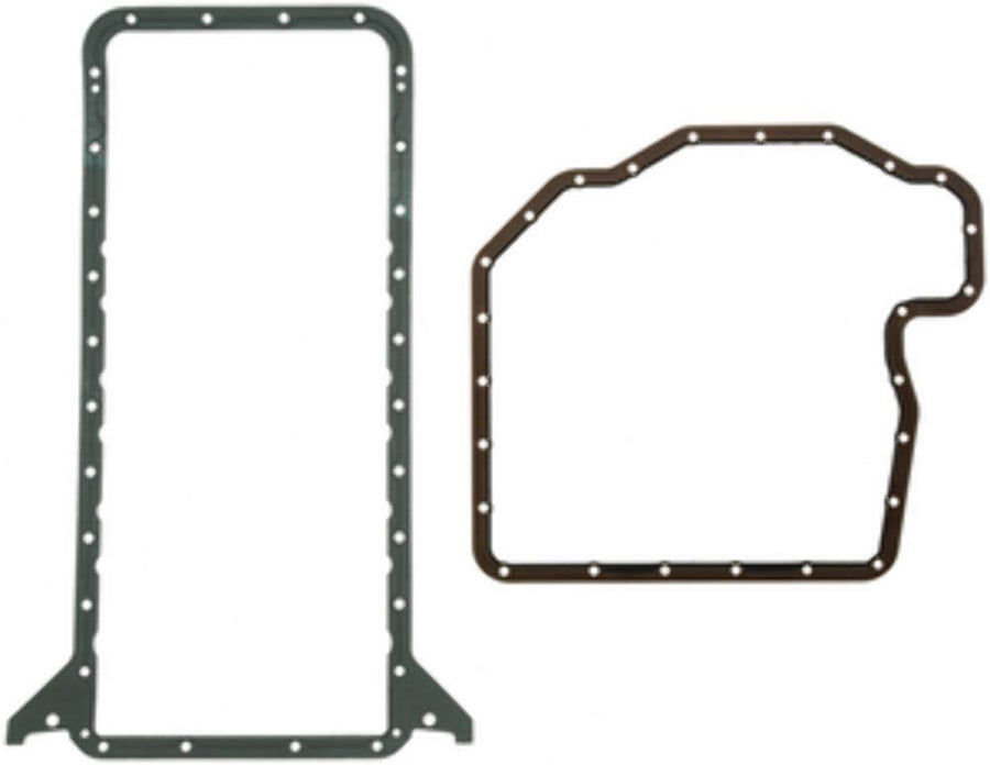 Gasket MAHLE OS32342