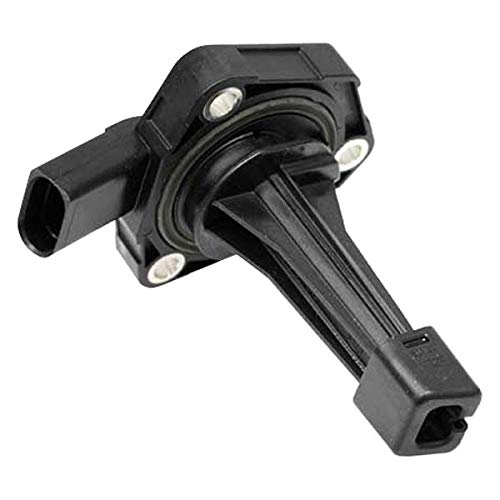 Sensor Hella 013680011 Engine Oil Level For Vw