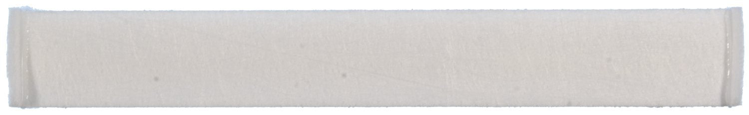 Cabin Air Filter Mahle LA720