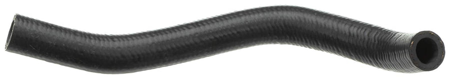 Premium Molded Heater Hose nobrandname 12097