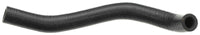 Premium Molded Heater Hose nobrandname 12097