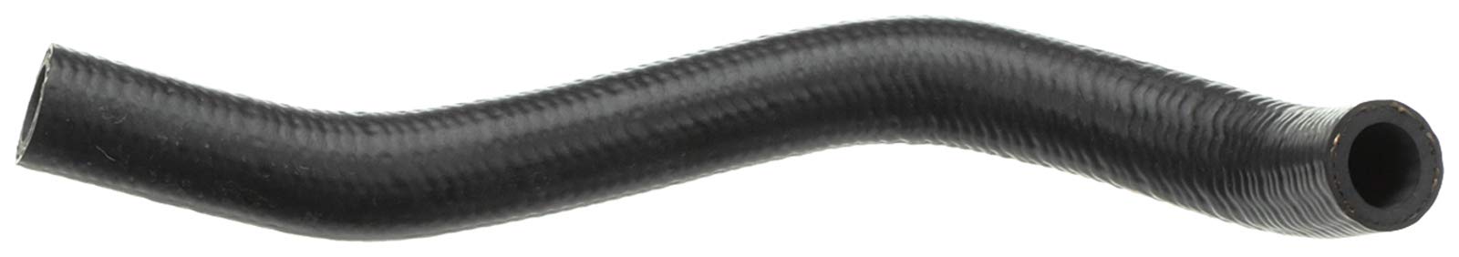 Premium Molded Heater Hose nobrandname 12097