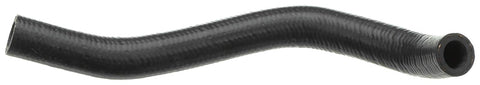 Premium Molded Heater Hose nobrandname 12097