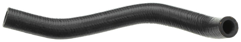 Premium Molded Heater Hose nobrandname 12097