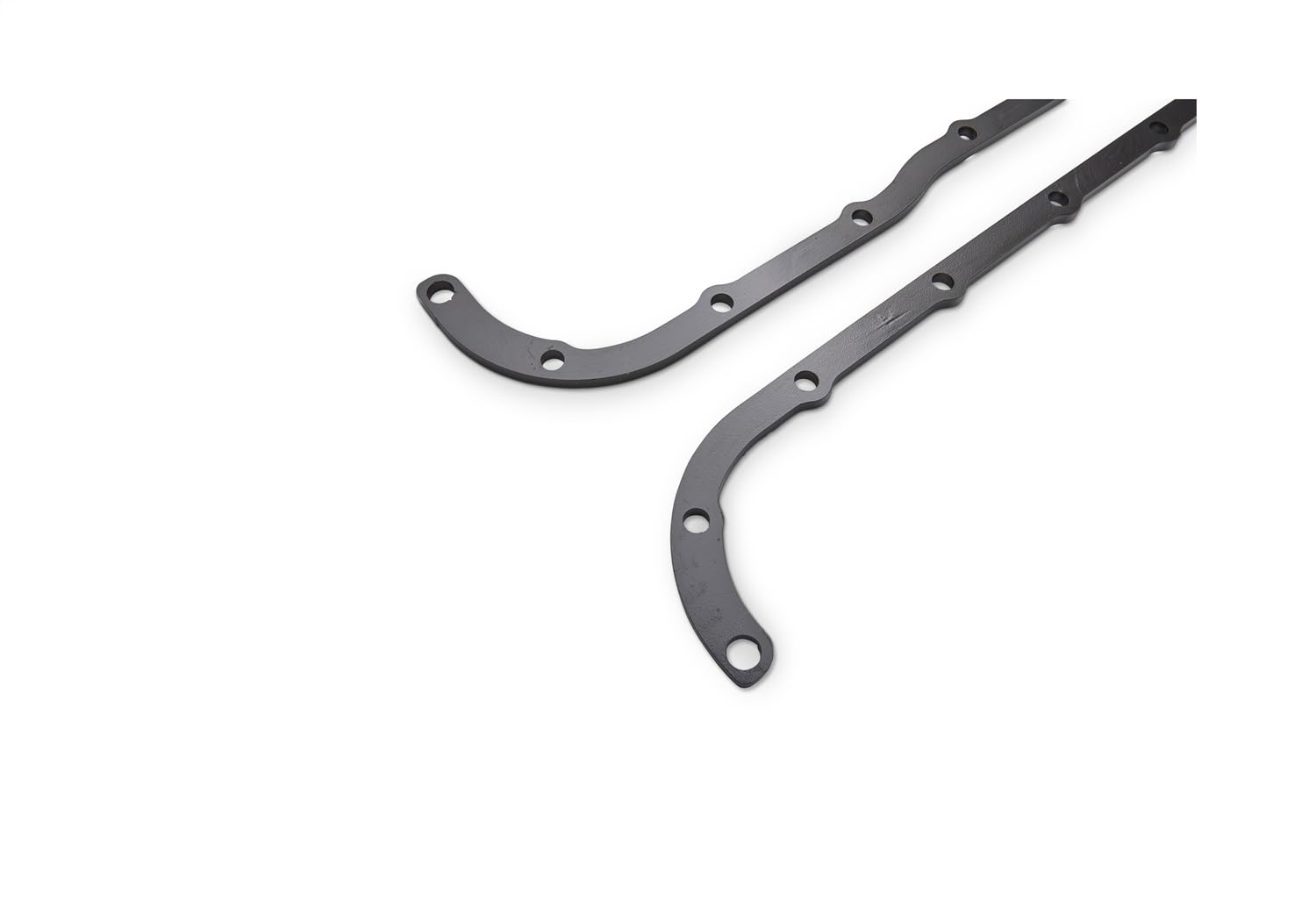 351W Ford Racing Oil Pan Reinforcement Rails