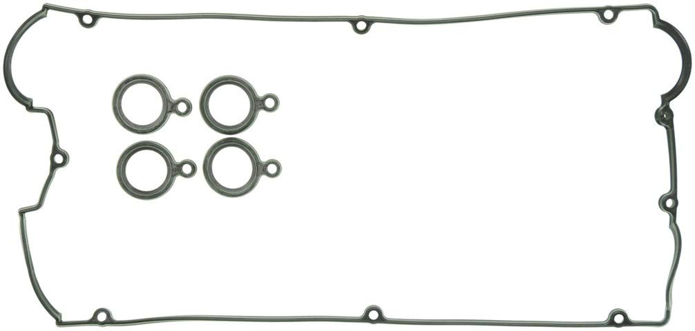 Engine Valve Cover Gasket Set MAHLE VS50436