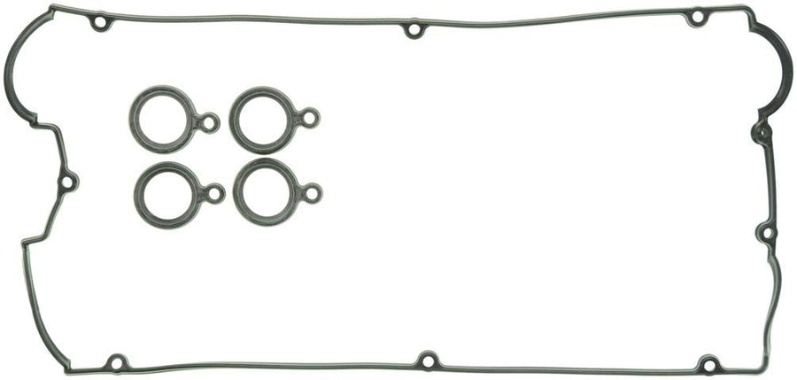 Engine Valve Cover Gasket Set MAHLE VS50436