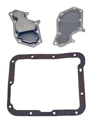 Automatic Wix Transmission Filter Kit 58927 - Case of 6