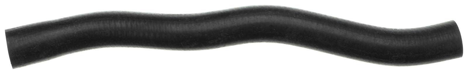24386 Premium Molded Coolant Hose nobrandname