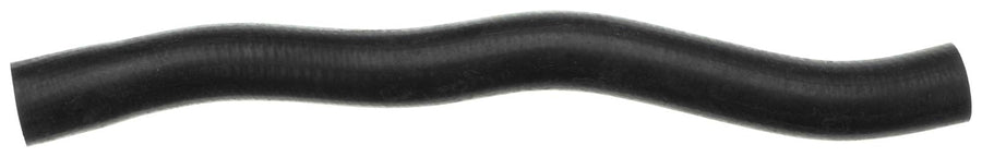 24386 Premium Molded Coolant Hose nobrandname