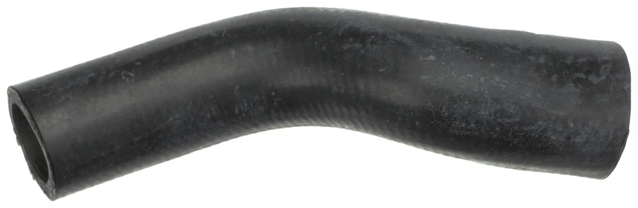Gates HVAC Molded Heater Hose 12010 - fits 2002-2006 Audi A4 & A4 Quattro with 1.8L 4-Cylinder Engine