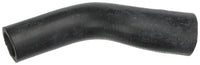 Gates HVAC Molded Heater Hose 12010 - fits 2002-2006 Audi A4 & A4 Quattro with 1.8L 4-Cylinder Engine