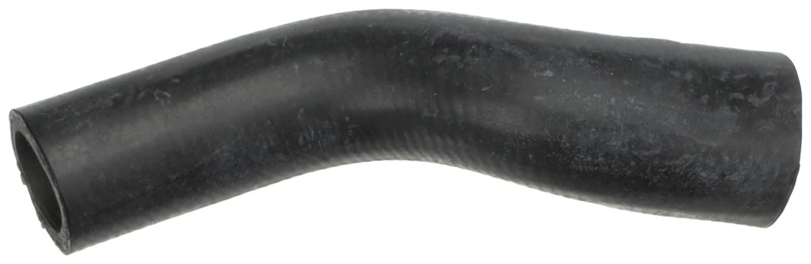 Gates HVAC Molded Heater Hose 12010 - fits 2002-2006 Audi A4 & A4 Quattro with 1.8L 4-Cylinder Engine