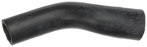 Gates HVAC Molded Heater Hose 12010 - fits 2002-2006 Audi A4 & A4 Quattro with 1.8L 4-Cylinder Engine