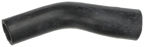 Gates HVAC Molded Heater Hose 12010 - fits 2002-2006 Audi A4 & A4 Quattro with 1.8L 4-Cylinder Engine