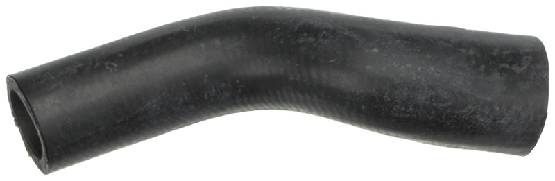 Gates HVAC Molded Heater Hose 12010 - fits 2002-2006 Audi A4 & A4 Quattro with 1.8L 4-Cylinder Engine