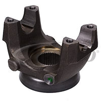 Bearing Strap Neapco N6-4-7631-1X Construction