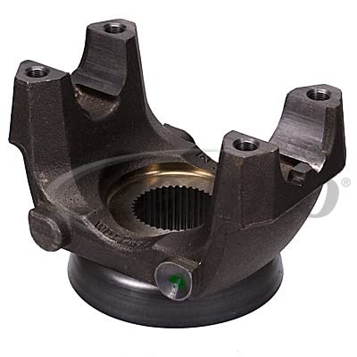 Bearing Strap Neapco N6-4-7631-1X Construction