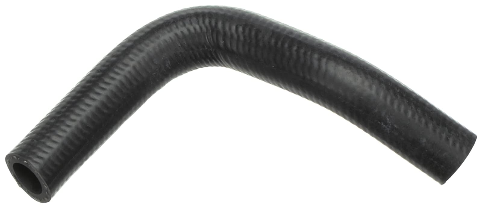 Premium Gates Molded Heater Hose 12045