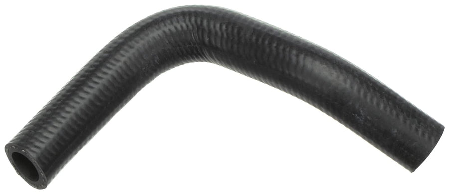 Premium Gates Molded Heater Hose 12045