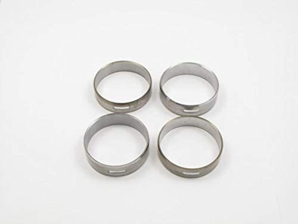 F-45 Dura-bond Bearings Cam Bearings