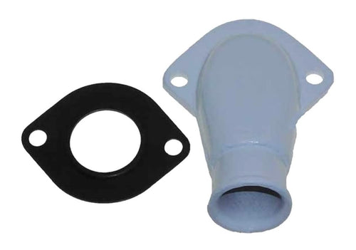 Hose Connector Kit EMP 32-05013
