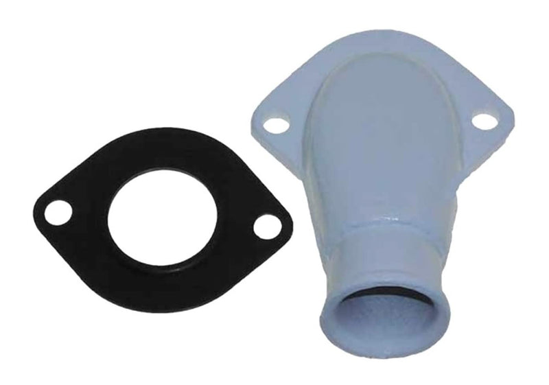 Hose Connector Kit EMP 32-05013