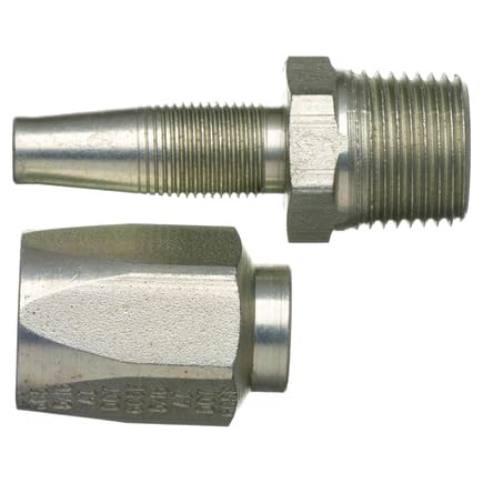 Coupling Gates