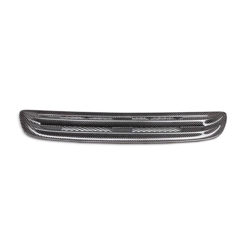 Hood Scoops Seibon HDS23HDCVR SEI